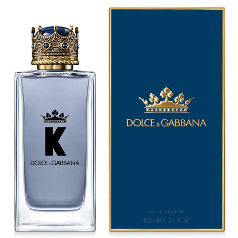 dolce gabbana 100ml parfum|dolce and gabbana perfumes list.